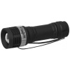 baterka emos p4702