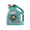 Castrol Magnatec Diesel DPF 5W-40 5 l