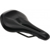 ERGON sedlo SM E-Mountain Women stealth -M/L