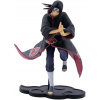 Figúrka Naruto Shippuden - Itachi UchihaNaruto