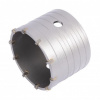 Vŕtacia korunka 150mm
