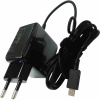 Asus adaptér 33W19V 2P B0A001-00342600 - originální - originálny (B0A001-00342600)