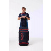 Red Bull Racing kufor X Built For Athletes F1 Team 2024