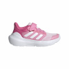 adidas Performance Tensaur Run 3.0 EL C IE5990 ružová