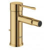 Grohe Essence Páková bidetová batéria S, Cool Sunrise 32935GL1-GR