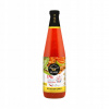 Sladká chilli omáčka Mr. Ming 700 ml