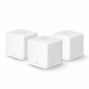 MERCUSYS Mercusys AC1300 Celodomačný sieťový Wi-Fi systém