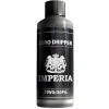Imperia Bios´ s.r.o. Chemická směs PG30/VG70 0mg 1000ml