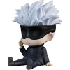 Plastoy Jujutsu Kaisen Coin Bank Gojo (Pokladnička)