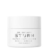 Dr. Barbara Sturm Super Anti-Aging Night Cream 50 ml