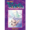 W.I.T.C.H. Komiks 13-15