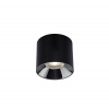 Nowodvorski CL IOS LED 40W, 4000K, 60° BLACK 8723