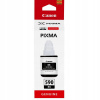 Atrament Canon GI-590Bk - originálny