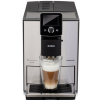 Nivona NICR CafeRomatica 825