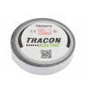 Tracon electric Samovulkanizačná páska 10mx19mm 10mx19mm