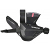 Shimano řazení Altus SL-M315 3x7