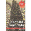 Jesenná mandala (Miroslav Daniš)