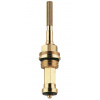Grohe Náhradné diely Vršok 07513000-GR
