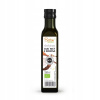 Rafinovaný kokosový olej Batom 250 ml