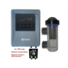 IDEGIS solinátor - TECNO CONNECT ESC pH/ORP 12 g/h / do 50 m3 /
