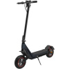SENCOR SCOOTER S80 (8590669344673)