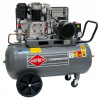 Kompresor - Airpress HK425-100 Piestový kompresor 100l, 400V (Kompresor - Airpress HK425-100 Piestový kompresor 100l, 400V)