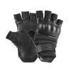 Ochranné bezprsté rukavice SFG Half Finger COP® vel. XXL