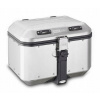 Centrálny kufor Givi DLM46A 46 l