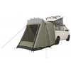 Outwell Sandcrest L