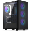 Endorfy Ventum 200 ARGB EY2A014