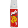 Zmývač voskov Swix I61C Base Cleaner aerosol 70 ml