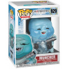 Funko POP! Movies: GB: Afterlife - Muncher