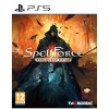 SpellForce: Conquest of EO