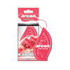 Mon Areon Watermelon