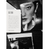 Daido Moriyama - Record