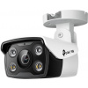 TP-Link VIGI C340(4mm)