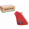 DEPO SVETLO 6414291 7414871 6814711 SZ344154