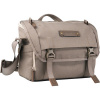 Vanguard messenger VEO Range 32M hnedá