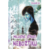 Crew Milostné strasti nebožtíků