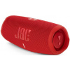 JBL Hi-Fi Charge 5 Red