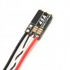 45A BlHeli_S ESC 2-6S LIPO Bezkartáčový ESC Elektronický regulátor otáčok NF