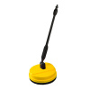 Riwall PRO Čistič plôch pre REPW 100/120/150/170 SET