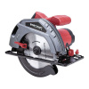 Elektrická okružní pila Worcraft CS15-18, 1500W