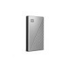 WD My Passport ULTRA 1TB Ext. 2.5
