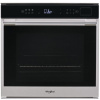 Whirlpool W7 OS4 4S1 P BL