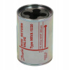 Ventil Danfoss NRVA 15-20 020-2020 - telo (Ventil Danfoss NRVA 15-20 020-2020 - telo)