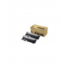 HP originál toner SU364A, CLT-P404B, black, 1500str., P404B, Samsung CLP-362, 363, 364, CLX-3302, 3303, 3304, 3307, Xpr, dual pa