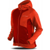TRIMM BART LADY orange/dark orange - M