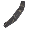 Opasok Tactical Belt PT4 Templar’s Gear® – Multicam® Black vel. S