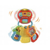 Vtech Mluvící klíče CZ